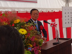 上刈寮